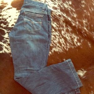 Cruel Girl Utility Fit 11L